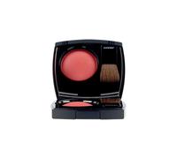 Chanel Joues Contraste Powder Blusher 450 Coral Red