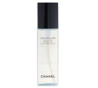 Chanel - L’Eau Micellaire Anti-Pollution Micellar Cleansing Water 150ml/5oz