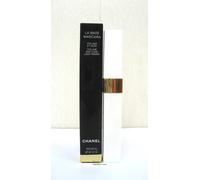 Chanel La Base Mascara Primer 6g BNIB