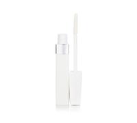 Chanel - La Base Mascara Volume And Care Lash Primer 6g/0.21oz