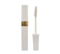 Chanel La Base Mascara Volume & Care Lash Primer 6 g