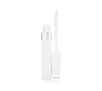 CHANEL La Base Mascara Volume & Care Lash Primer 6g