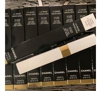 Chanel Eyelash Mask Base Chanel (6 g)