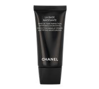 Chanel La Base Matifiante 30 ml