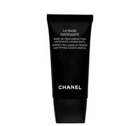 Chanel La Base Matifiante 30 ml