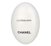 Chanel La Creme Main 50 ml