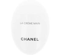 CHANEL La Crème Main Cream 50 ml Women