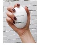 CHANEL La Creme Main Hand Cream 50ml