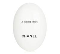 CHANEL La Crème Main Cream 50 ml Women