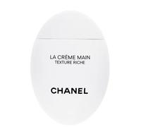 CHANEL La Creme Main Texture Riche 50ml