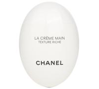 CHANEL Chance Eau Fraiche Eau De Toilette 50ml