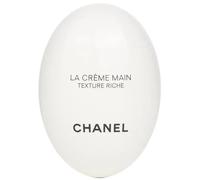 CHANEL La Creme Main Texture Riche Hand Cream 50ml