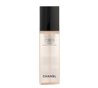 Chanel - La Mousse Clarifiante Refining Lotion To Foam 150ml for Women