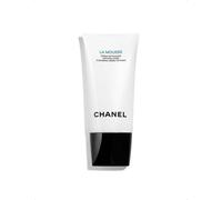 Chanel La Mousse Cleansing Cream-To-Foam 150 ml