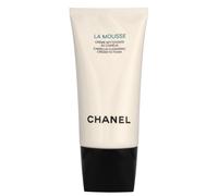 Chanel La Mousse Camelia 150 ml