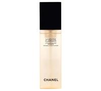 CHANEL La Mousse Clarifiante Refining Lotion To Foam 150ml