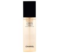 Chanel La Mousse Clarifiante Refining Lotion To Foam 150ml