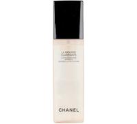 Chanel La Mousse Clarifying Perfecting Foam Lotion 150 ml