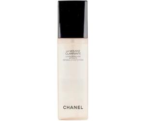 Chanel La Mousse Clarifying Perfecting Foam Lotion 150 ml