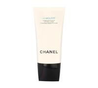 Chanel La Mousse Cleansing Cream-To-Foam 150 ml