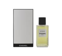 Chanel La Pausa 200ml Eau De Parfum