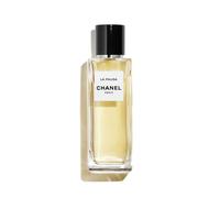 Chanel LA PAUSA LES EXCLUSIFS Eau de Perfume 75ml