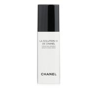 Chanel - La Solution 10 De Chanel Sensitive Skin Cream 30ml/1oz
