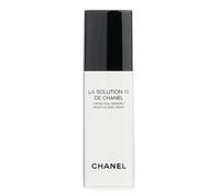 CHANEL La Solution 10 De Chanel Sensitive Skin Cream 30ml
