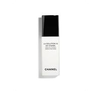 Chanel La Solution 10 Sensitive Skin Cream 30 ml