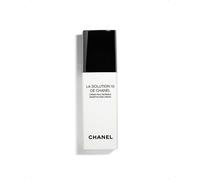 Chanel La Solution 10 de Chanel Sensitive Skin Cream 30 ml