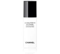 Chanel La Solution 10 Sensitive Skin Cream 30 ml