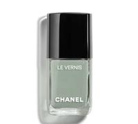 Chanel Le Vernis Nail Polish 13 ml 131 Cavalier Seoul