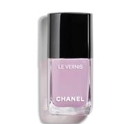 CHANEL LACA DE UÑAS LE VERNIS Long-lasting color and shine 135 IMMORTELLE