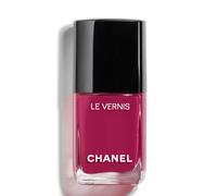 CHANEL LACA DE UÑAS LE VERNIS Long-lasting color and shine 139 ACTIVISTE