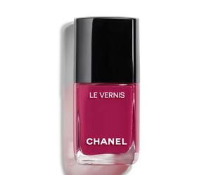 CHANEL LACA DE UÑAS LE VERNIS Long-lasting color and shine 139 ACTIVISTE