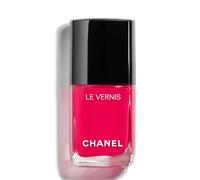 CHANEL LACA DE UÑAS Le Vernis Long-lasting color and shine 143 DIVA