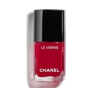 CHANEL LACA DE UÑAS Le Vernis Long-lasting color and shine 151 PIRATE