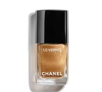 CHANEL LACA DE UÑAS LE VERNIS Long-lasting color and shine 157 PHÉNIX