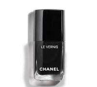 CHANEL LACA DE UÑAS LE VERNIS Long-lasting color and shine 161 LE DIABLE EN CHANEL