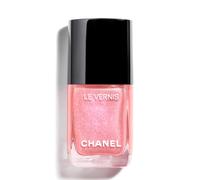 CHANEL LACA DE UÑAS LE VERNIS Long Play - Limited Edition 421 CRISTALLINE