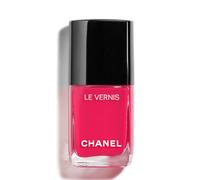 CHANEL LACA DE UÑAS LE VERNIS Long Play - Limited Edition 425 DÉSIRABLE