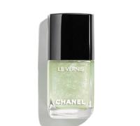 CHANEL LACA DE UÑAS LE VERNIS Long Play - Limited Edition 427 AFFIRMÉE