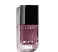 CHANEL LACA DE UÑAS LE VERNIS Long Play - Limited Edition 429 SPECTACULAIRE