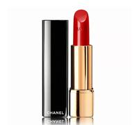 Chanel Rouge Allure Luminous Intense Lip Colour 3.5 g