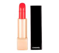 CHANEL LAS BARRAS DE LABIOS ROUGE ALLURE VELVET The Luminous Velvet Lipstick 152 INSAISISSABLE