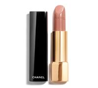 Chanel Illusion 206 Rouge Allure Luminous Intense Lip Colour 3.5g