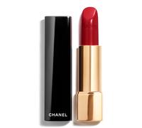 CHANEL Rouge Allure Luminous Intense Lip Colour 99 Pirate