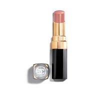CHANEL LAS BARRAS DE LABIOS ROUGE COCO FLASH Color, Brightness and Intensity in a Flash _116 - EASY