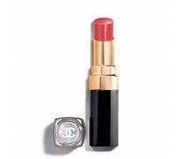 Chanel Move Rouge Coco Flash Colour, Shine, Intensity in a Lipstick 3g 3.3g