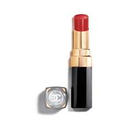 CHANEL LAS BARRAS DE LABIOS Rouge Coco Flash Color, Brightness and Intensity in a Flash _152 - SHAKE